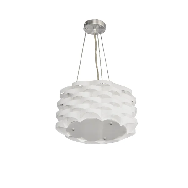 luminaria-branca-para-quarto-sala-2