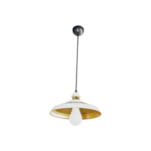 luminaria-suspensa-de-teto-9