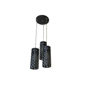 luminaria-preto-para-sala-escritorio