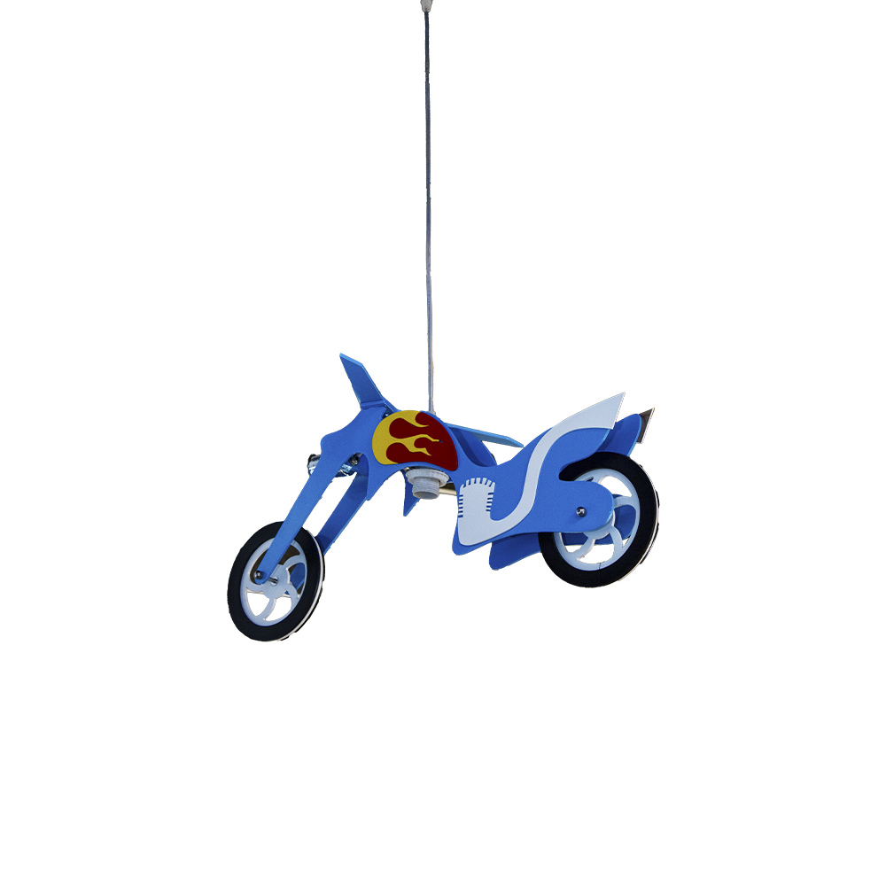 candeeiro-infantil-estilo-trator-motoqueiro-1x-e27-40w