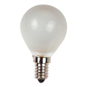 LAMPADA VIB20414-6001