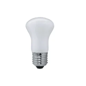 LAMPADA VT159 INCA-M  60W