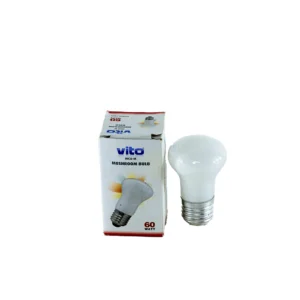 LAMPADA PR50 60W  LAMP.