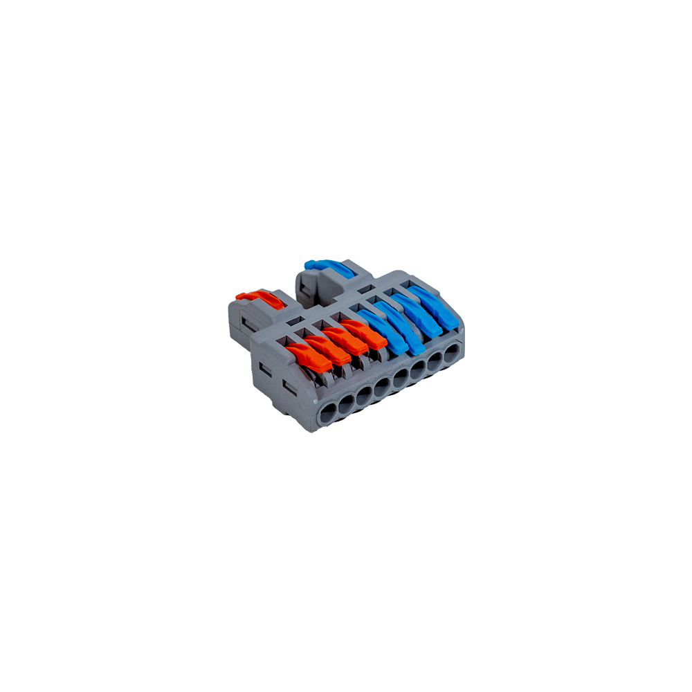 106-005-0024-010.webp