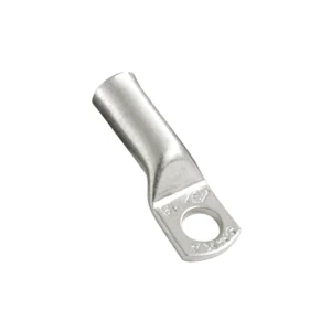 Terminal de cobre tubular-50-10-mm²-Onka