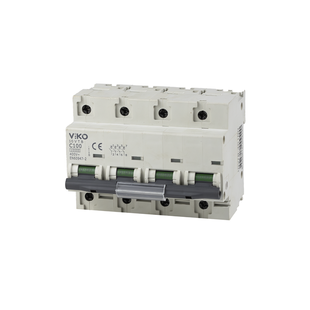 10VTB-4C100.webp