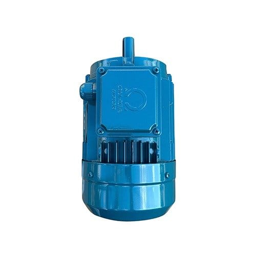 11-KW-3000-RPM.jpg