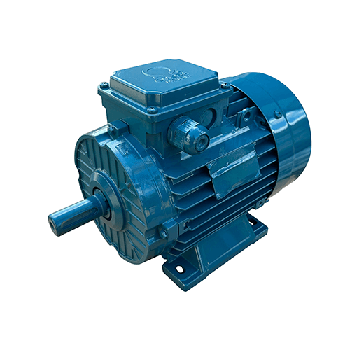 11-KW-3000-RPM.png