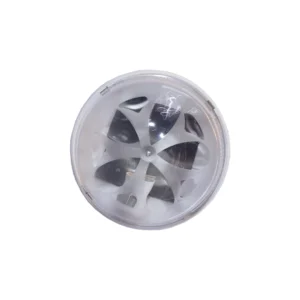 candeeiro-plastico-branco-5