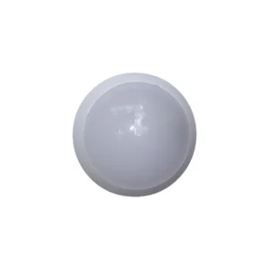 CND.PLASTICO-BRANCO-1XE27-ISILDAR