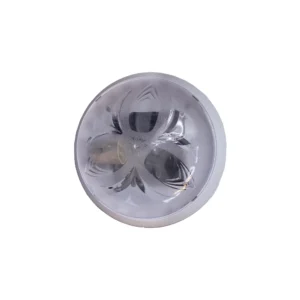 candeeiro-plastico-branco-8