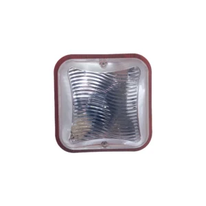 candeeiro-para-teto-isildar-2