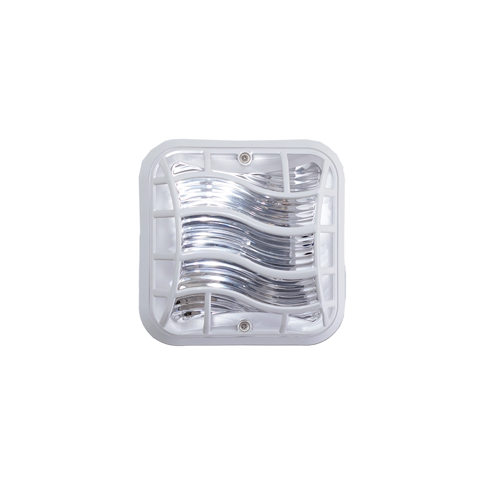 candeeiro-plastico-branco-3