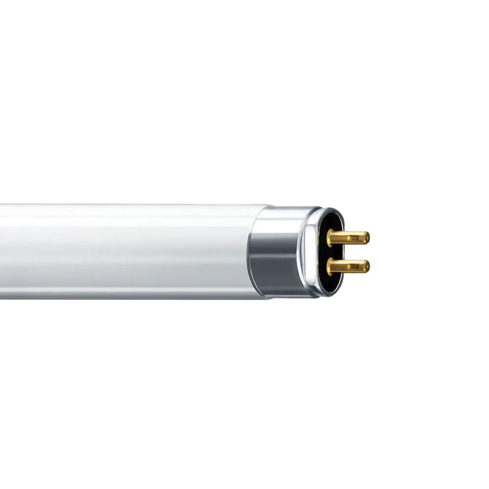 Lâmpada fluorescente VITOONE-T8 36W tubular branca para luminárias