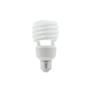 LAMPADA TINY/24W/E27/27K/220V/T2H/BLS/SPR.SR.