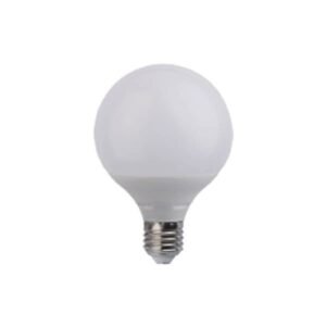 LAMPADA LED 13.2W/SMD/E27/2700K/G95-ORBILED