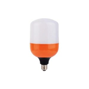LÂMPADA DE LED NEBULA 33W SMD E27 6400K CBOX