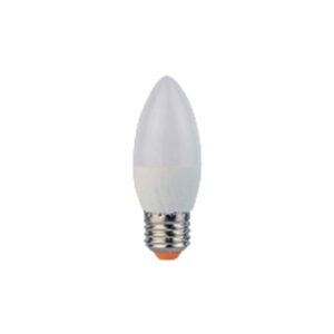 LAMPADA VITO-LED 6W  *E27