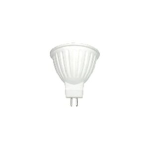 Vito Lampada Led 6w Gu5 1-Lens