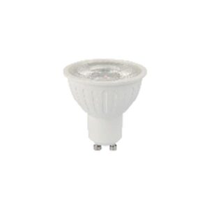 VO SPOTLED-2 6W SMD GU10 1LENS DIM CAIXA LED