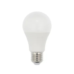 LAMPADA LED A60 16W SMD E27 6400K ADVANCE