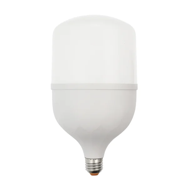 Lâmpada 40W E27 – Luz Fria e Potente