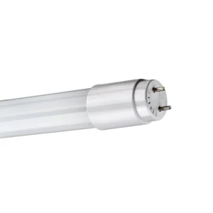 LAMPADA LED T8 24W 6500K 1500CM-TUBULAR