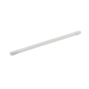 LAMPADA LED T8 20W 6500K 120CM-TUBULAR