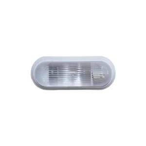 CND.PLASTICO-BRANCO-1XE27-ISILDAR