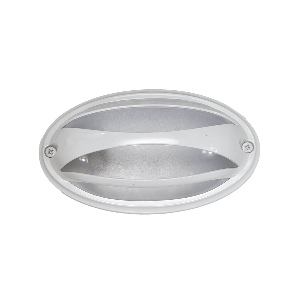 candeeiro-plastico-oval-grelha-branco