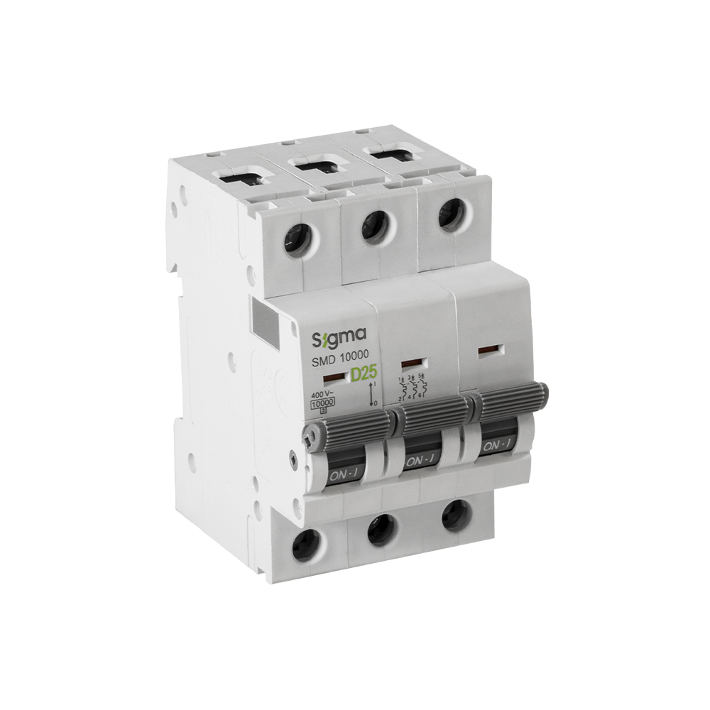 1SMD316C-1.webp