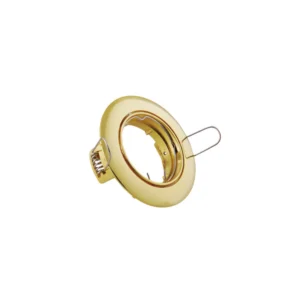 MINI DOWNLIGHT REDONDO
