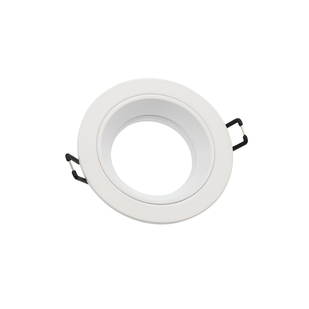Mini Downlight Redondo