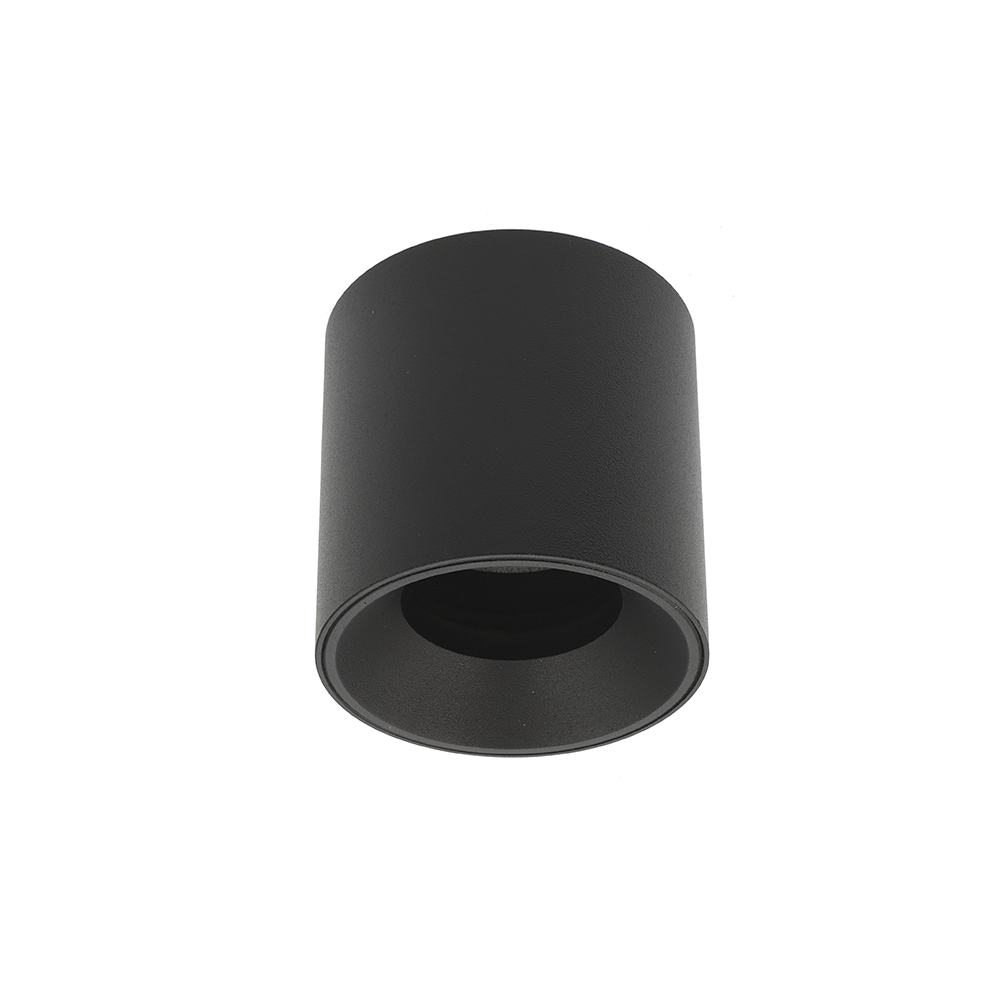 downlight-ola-s11-d85mm-blc-blc-downlight-frame