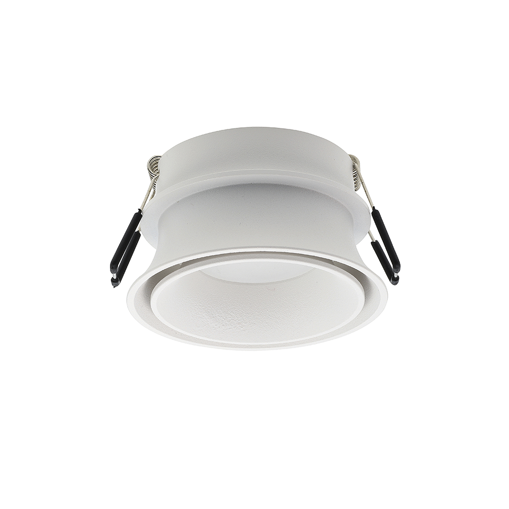 downlight-redondo-br-donna-x1