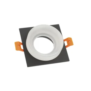 downlight-redondo-pt-donna-01
