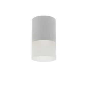 LÂMPADA POLO DE LUZ MONTADO NA SUPERFÍCIE