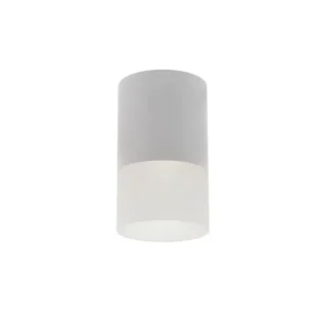Luminação D80MM MINI DOWNLIGHT