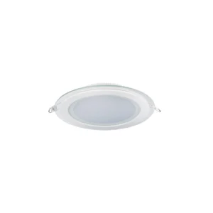 PAINEL LED QUADRADO LENA-RG/16W/SMD/60K/ROUND