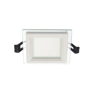 LENA-SG de decoração a led