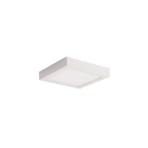 lâmpada a led para teto
