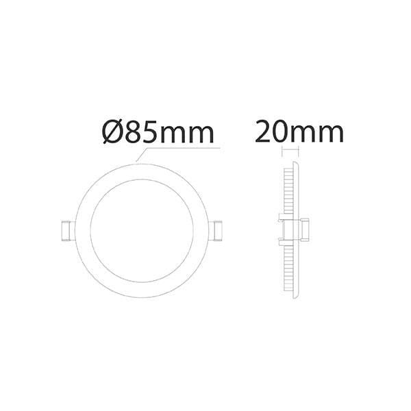 2023900_02-min-1.jpg