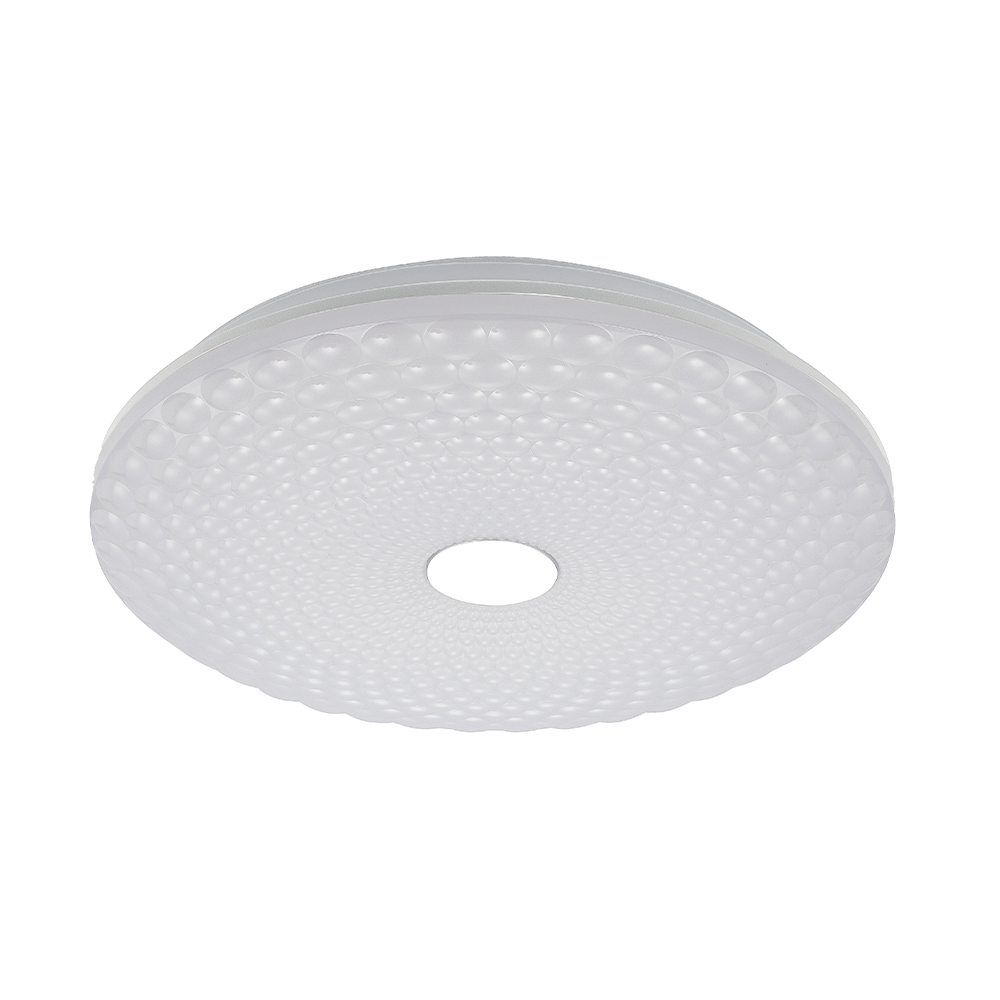 luminaria-de-teto-led-decorativa-4