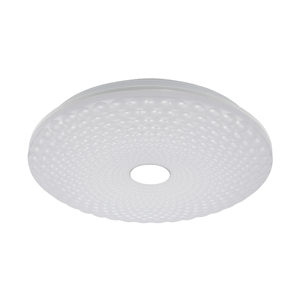 luminaria-de-teto-led-decorativa