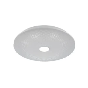 Candeeiro PEARL-D35 LED.CEI.LAMP