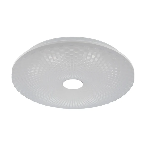 luminaria-de-teto-led-decorativa-com-efeito-3d-2