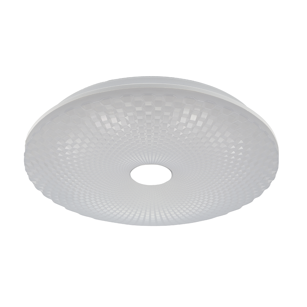 luminaria-de-teto-led-decorativa-com-efeito-3d-2