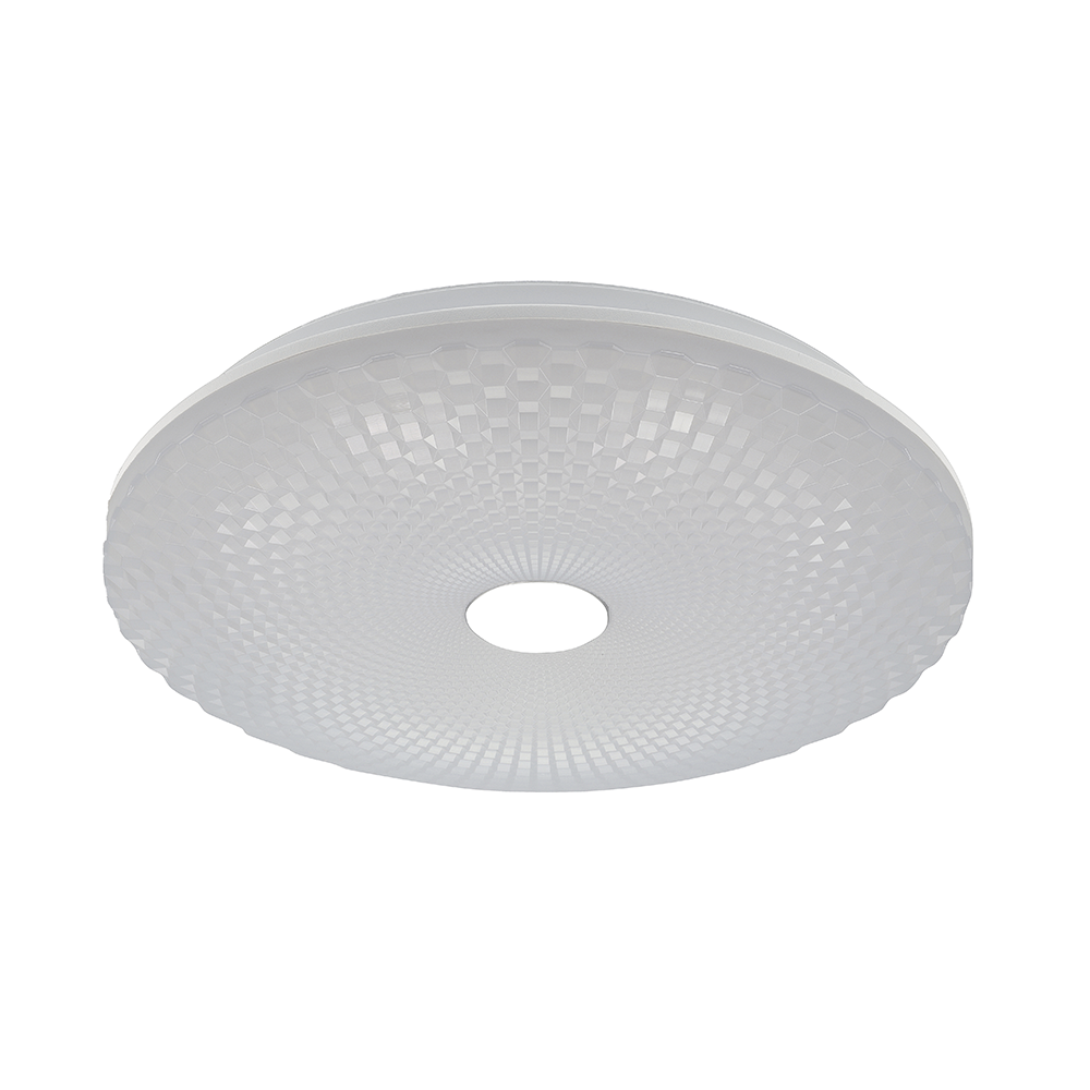 luminaria-de-teto-led-decorativa-com-efeito-3d