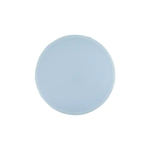 CAND.PLAFON LED SALIENTE REDON 18W 6500K BR