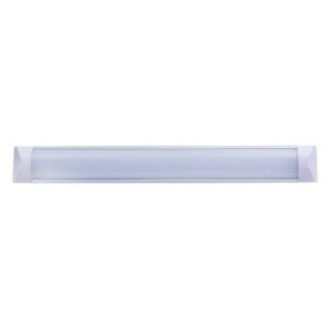 Painel LED FIT-X/18W/6000K/600MM/220V/